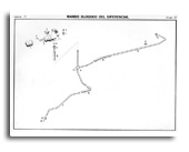 Unimgo 406 - Unimog 416 - Unimog 426