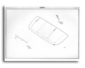 Unimgo 406 - Unimog 416 - Unimog 426