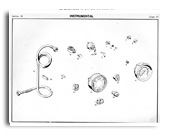 Unimgo 406 - Unimog 416 - Unimog 426