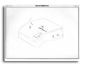 Unimgo 406 - Unimog 416 - Unimog 426