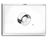 Unimgo 406 - Unimog 416 - Unimog 426