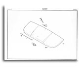 Unimgo 406 - Unimog 416 - Unimog 426