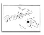Unimgo 406 - Unimog 416 - Unimog 426