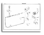 Unimgo 406 - Unimog 416 - Unimog 426