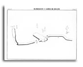 Unimgo 406 - Unimog 416 - Unimog 426